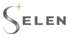 SELEN - Home