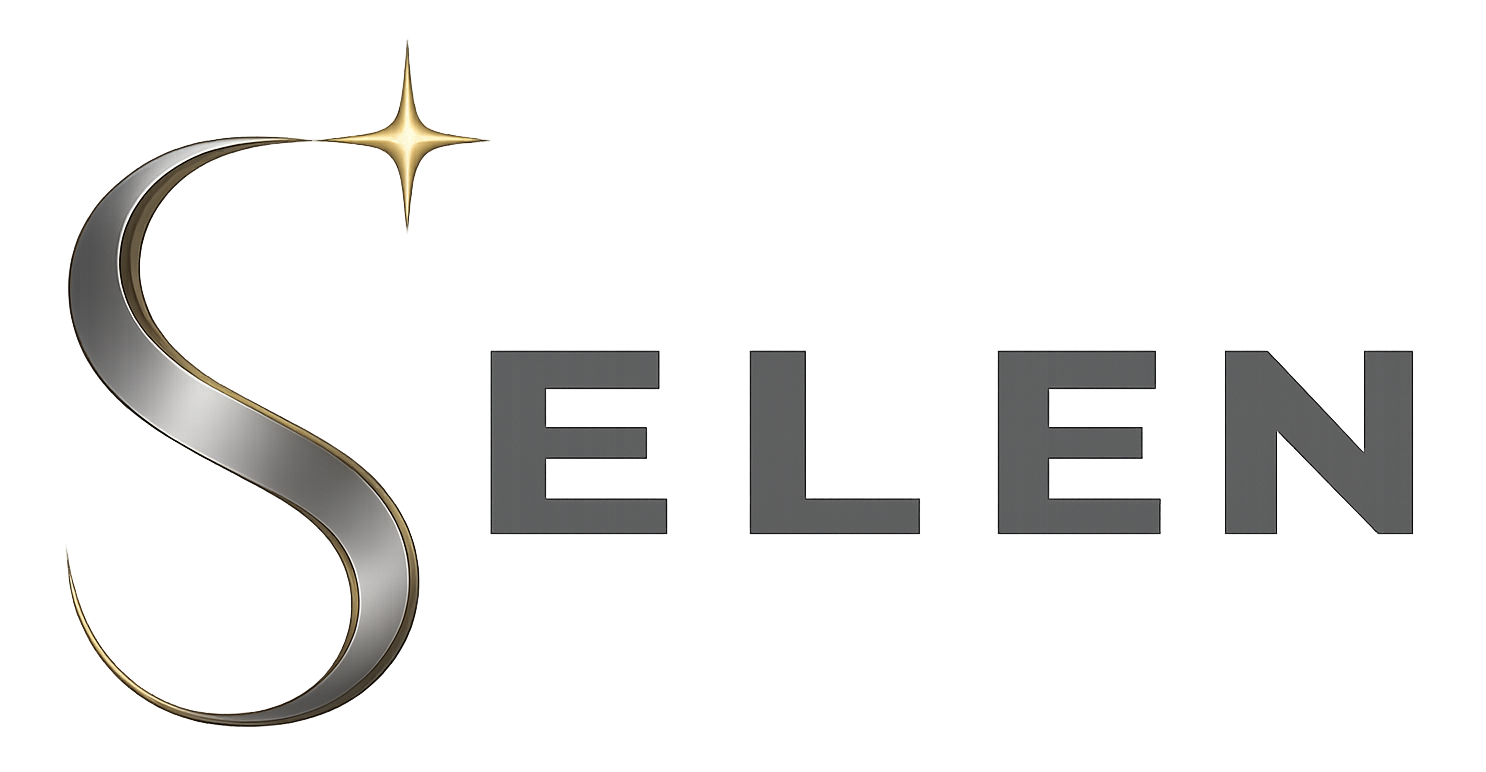 SELEN