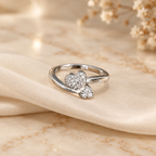 Sweetheart Ring